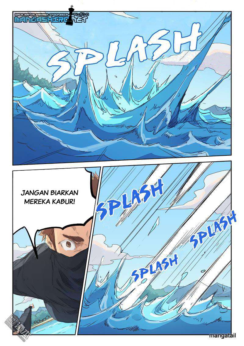 Halaman 7