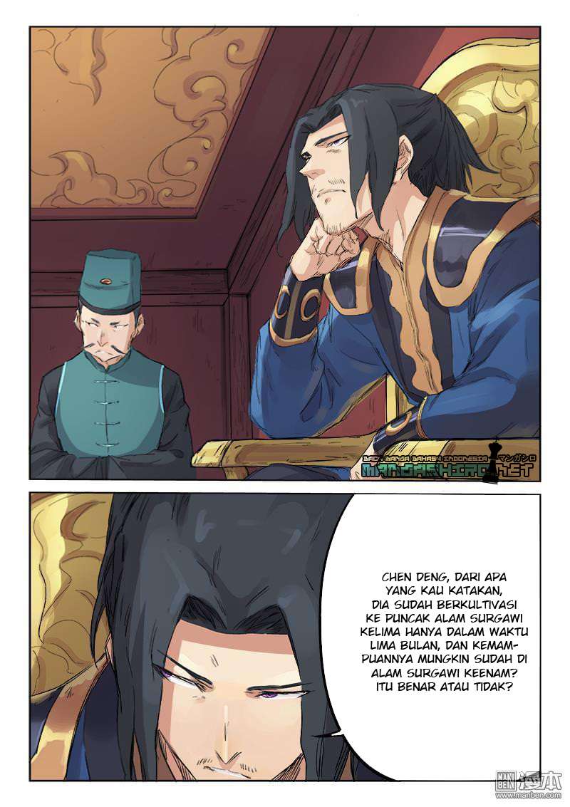 Halaman 3