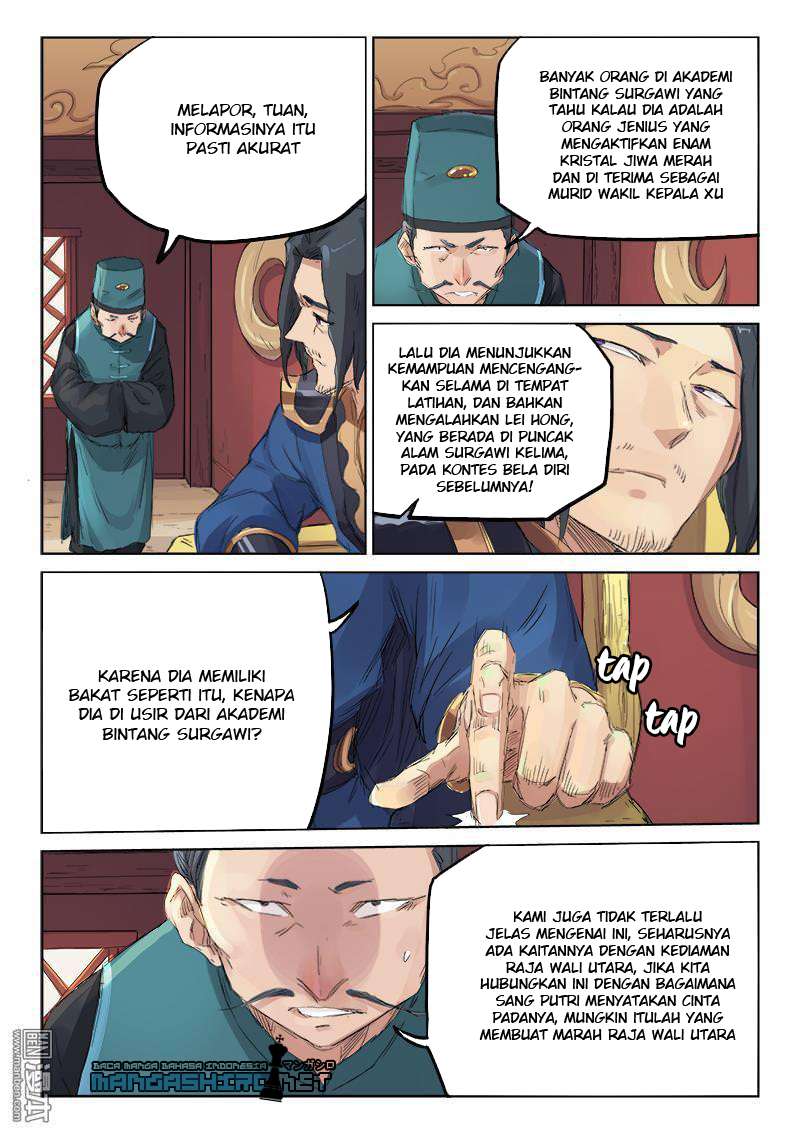 Halaman 5