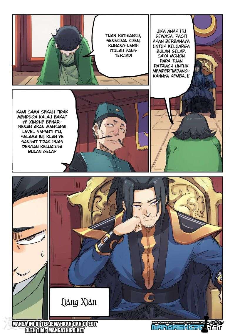 Halaman 10