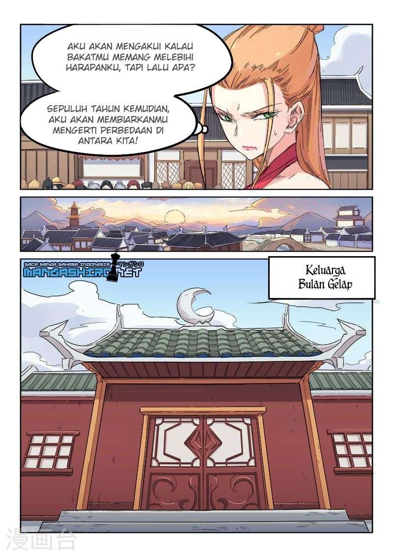 Halaman 9