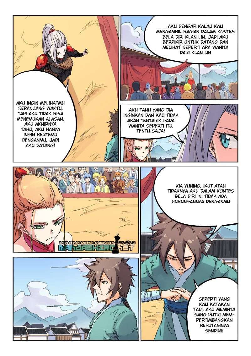 Halaman 4