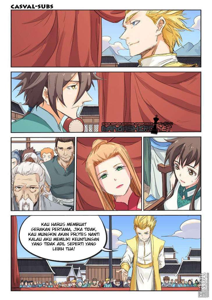 Halaman 2