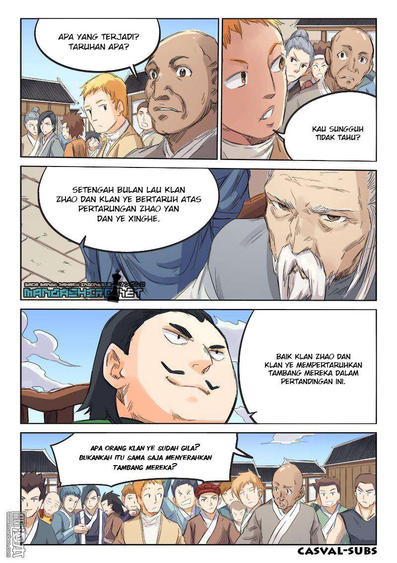 Halaman 4