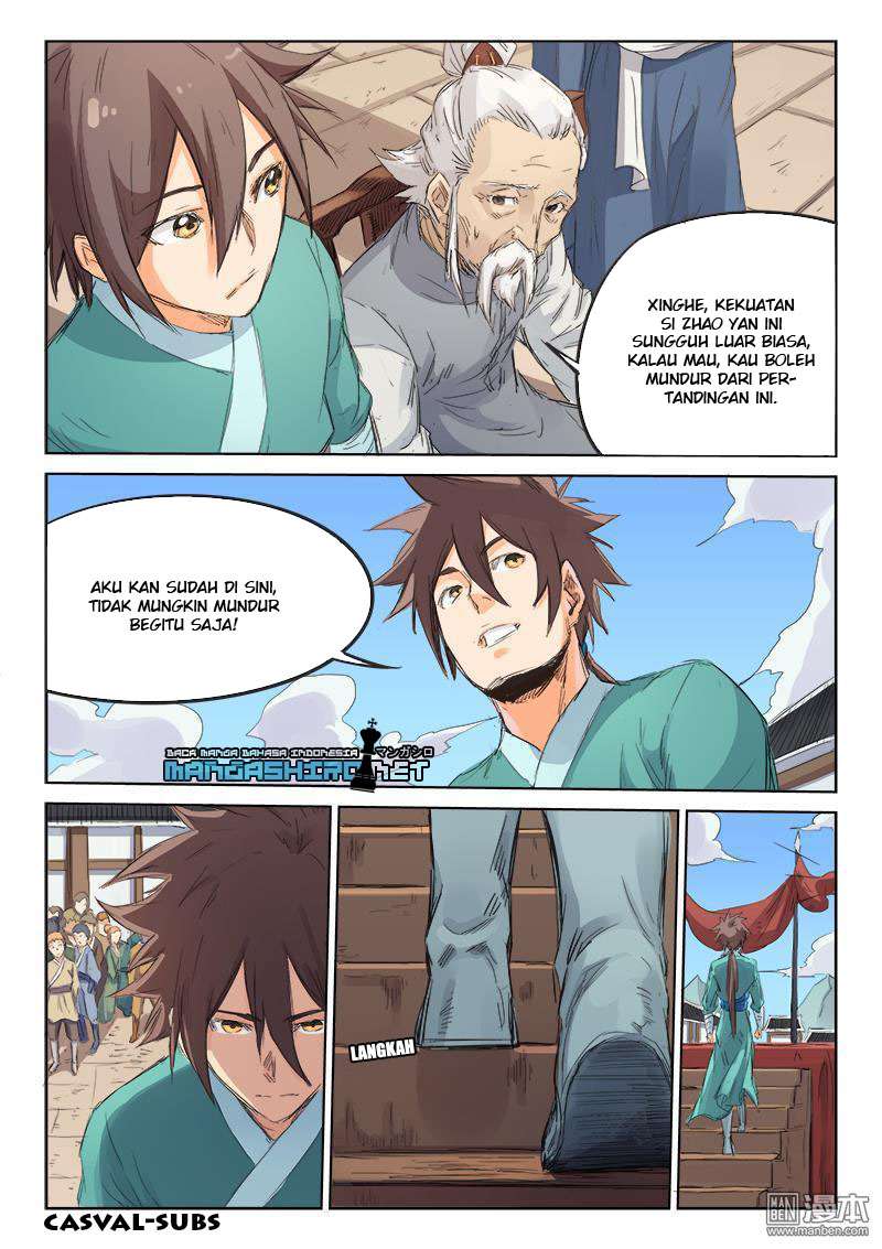 Halaman 5