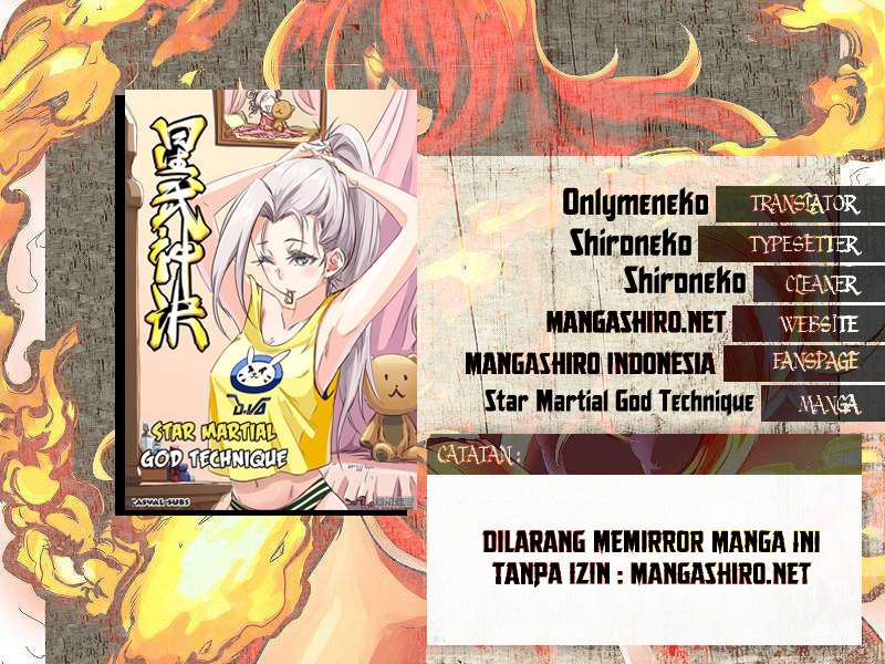 Halaman 1