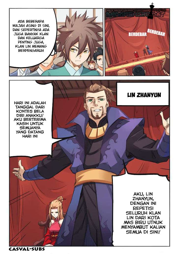 Halaman 3