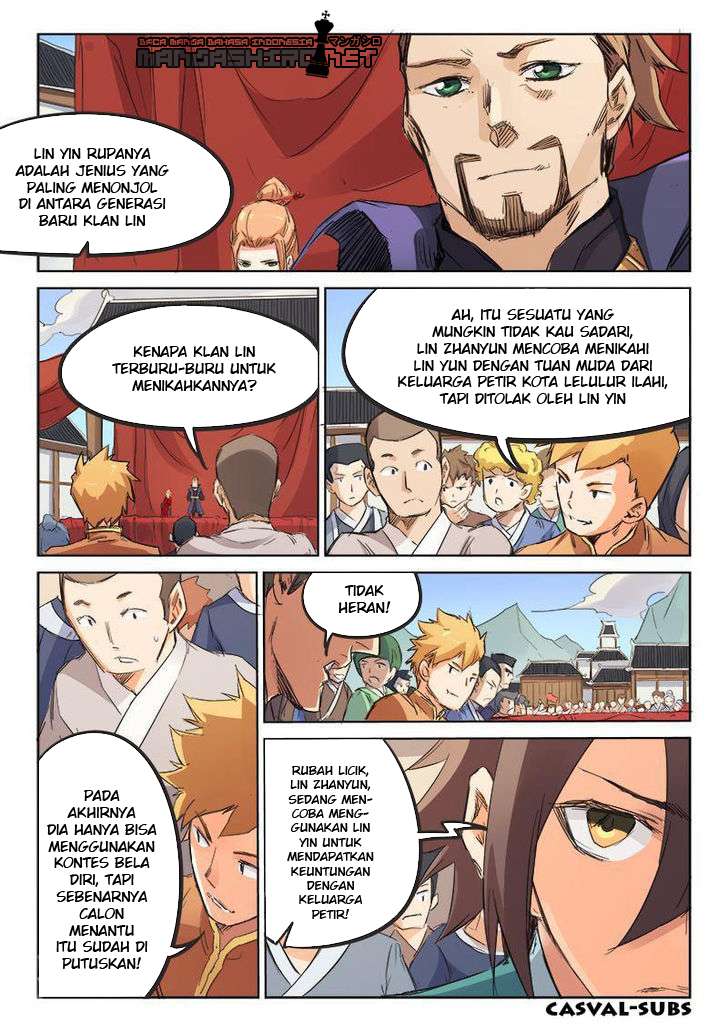 Halaman 4