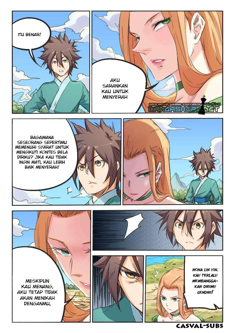 Halaman 3