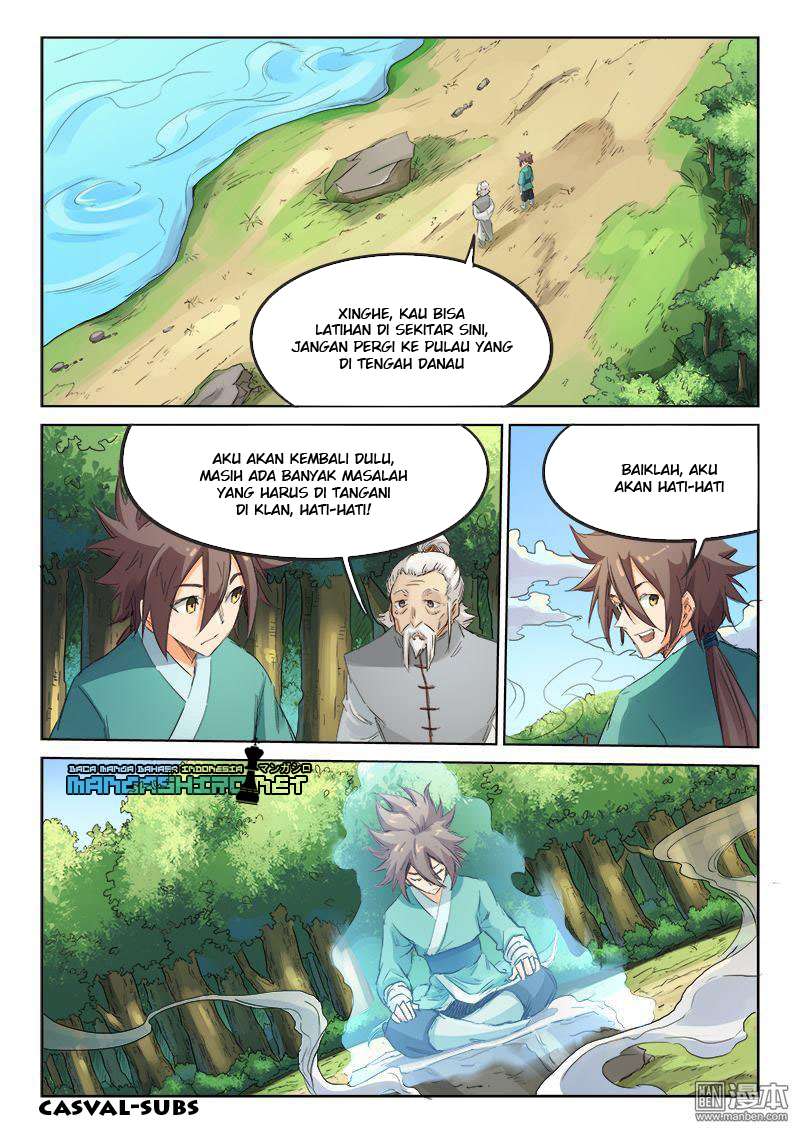 Halaman 2