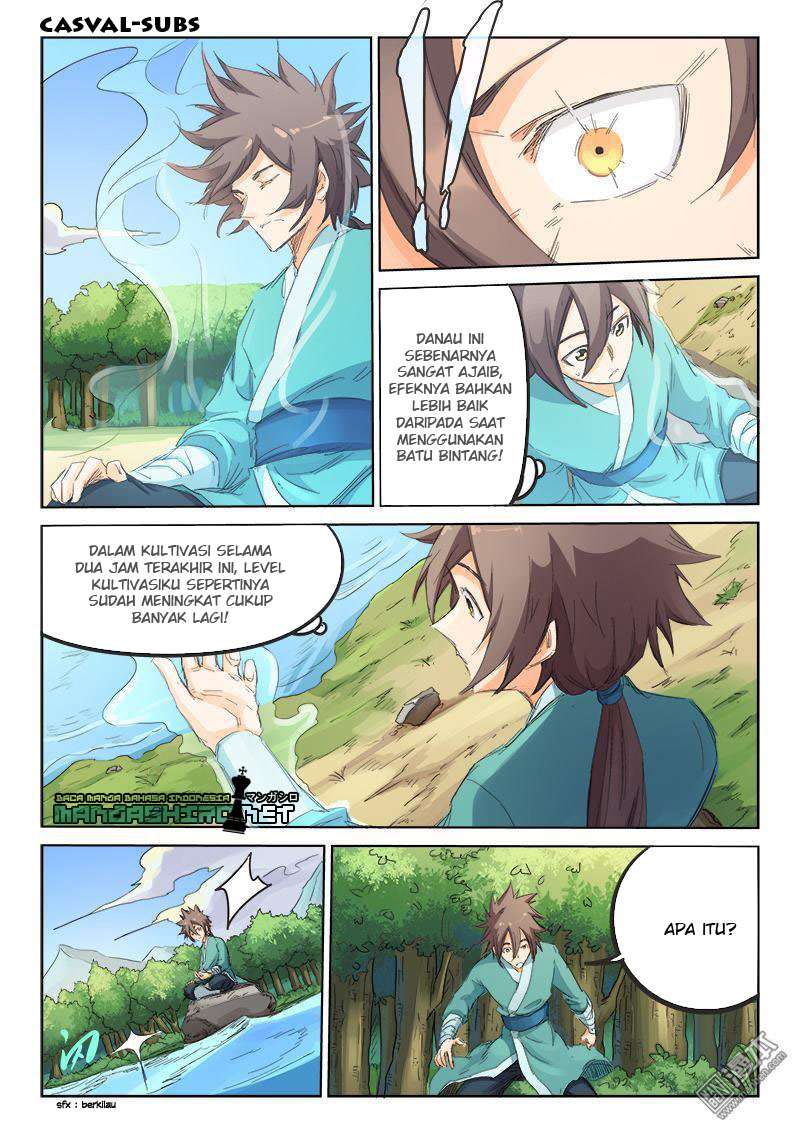 Halaman 3