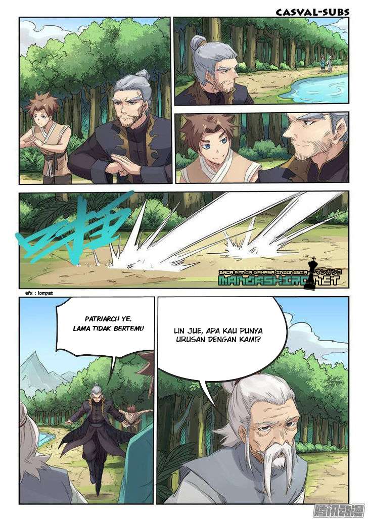 Halaman 3