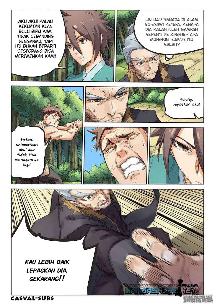 Halaman 6