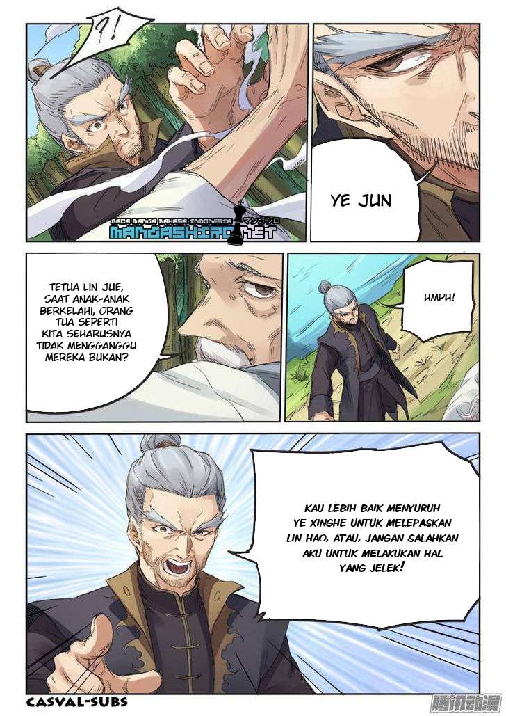 Halaman 8