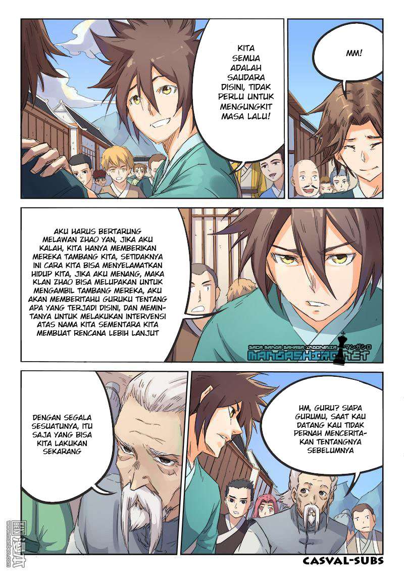 Halaman 2