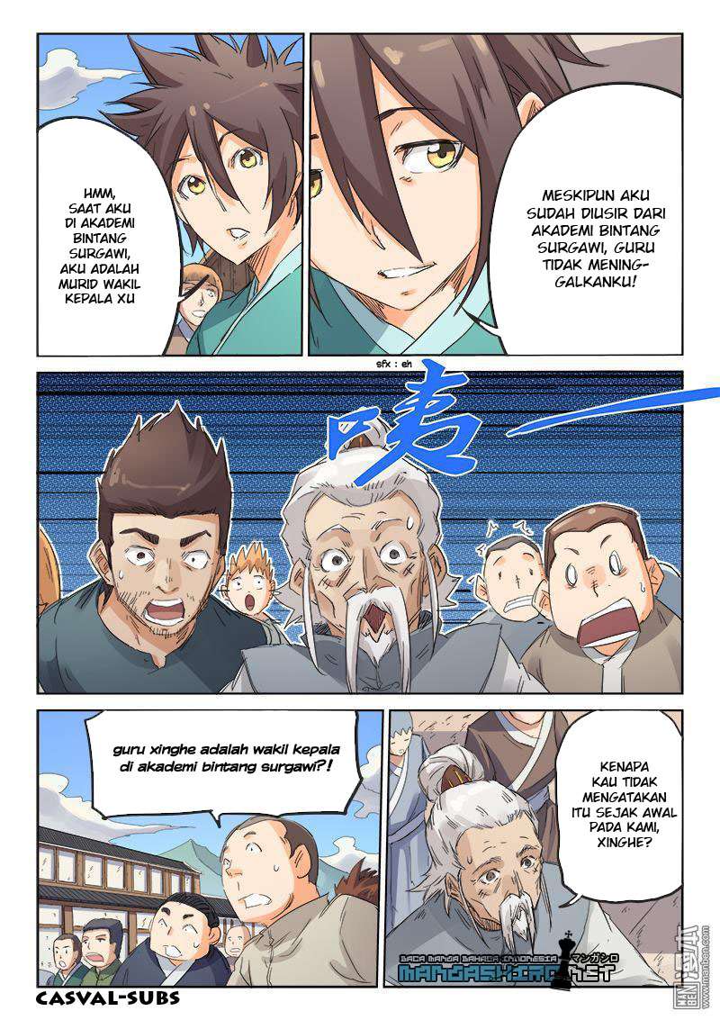 Halaman 3