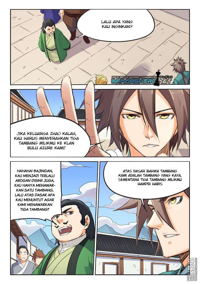 Halaman 3
