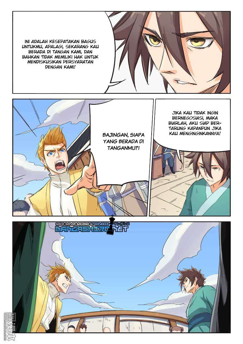 Halaman 4