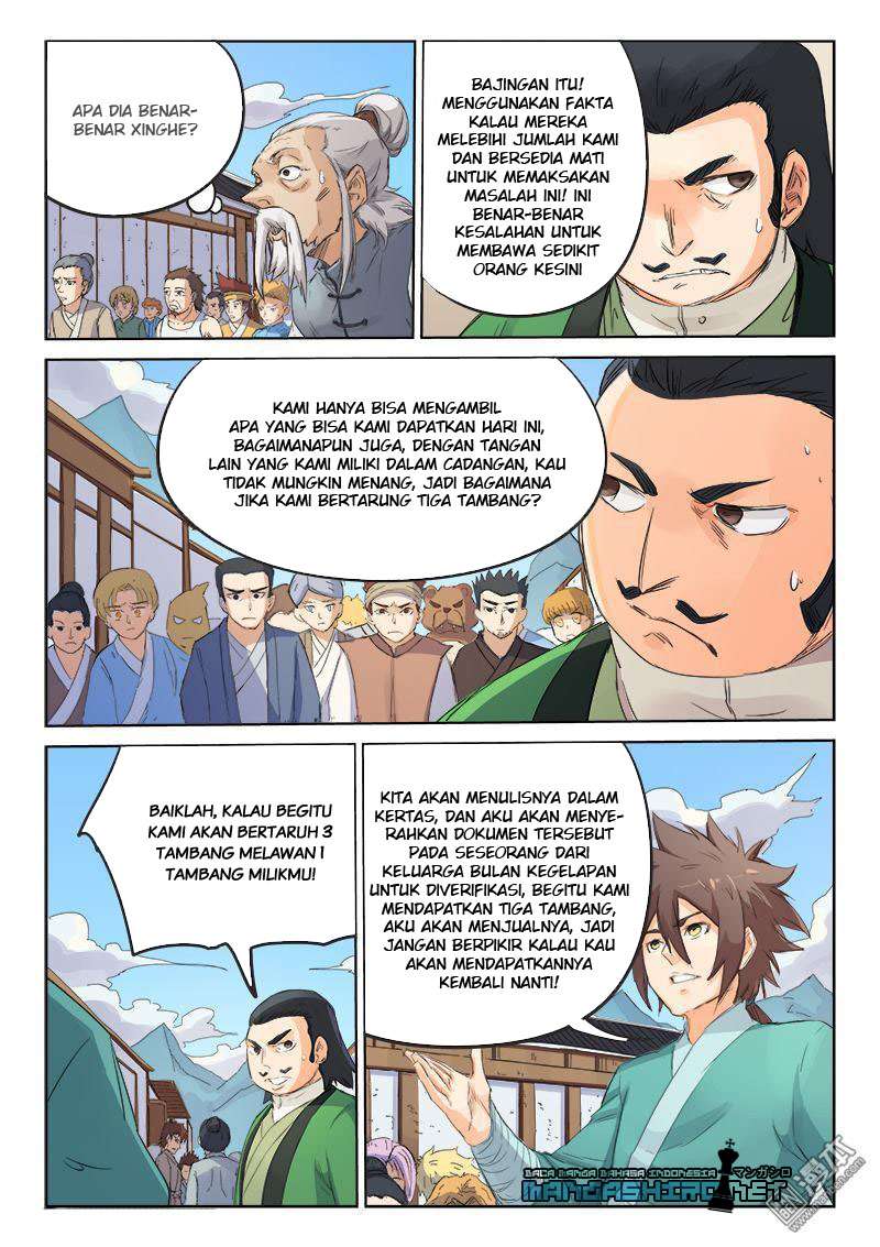 Halaman 5