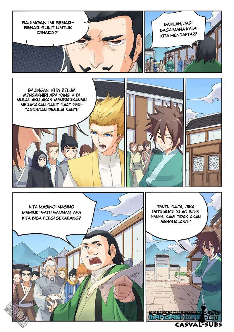 Halaman 6