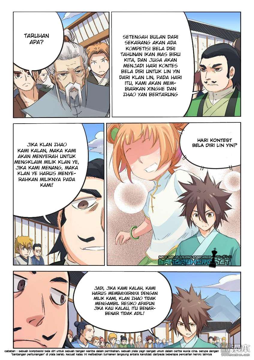 Halaman 11