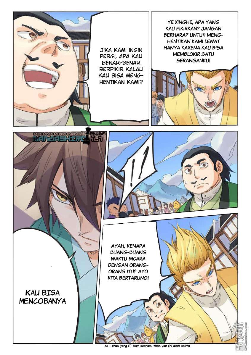 Halaman 9