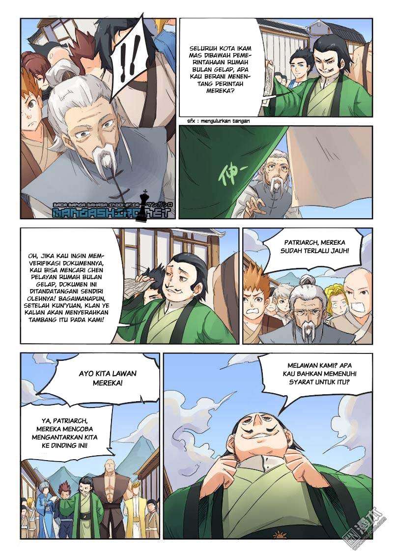 Halaman 2