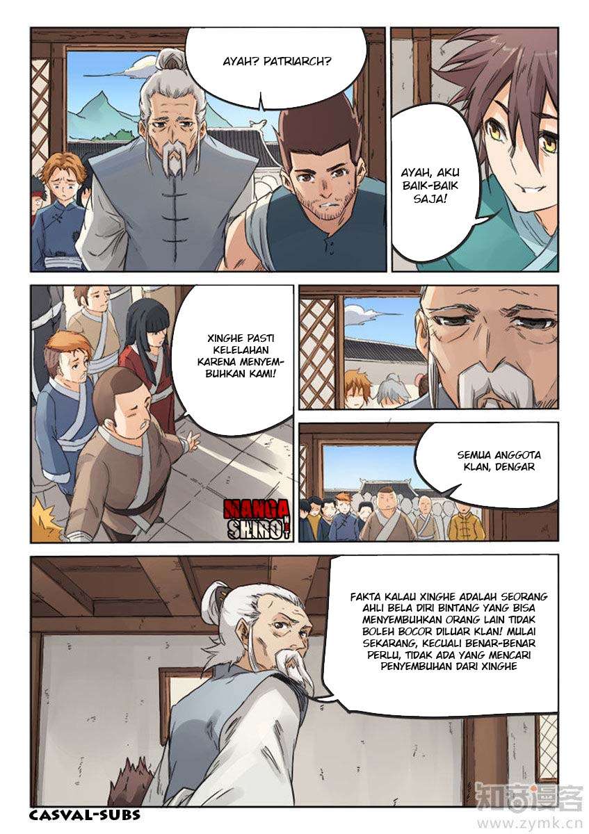 Halaman 3
