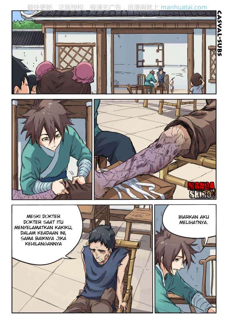 Halaman 3