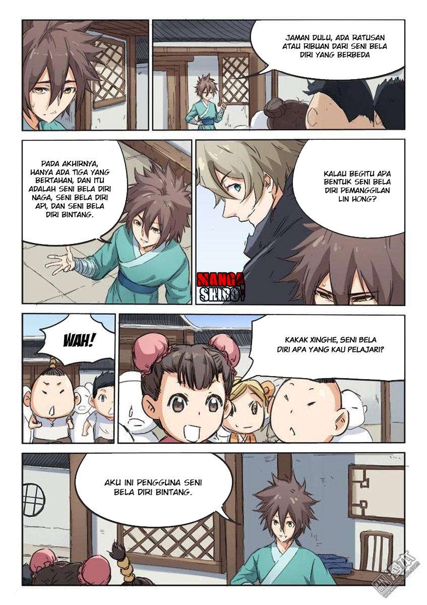 Halaman 7