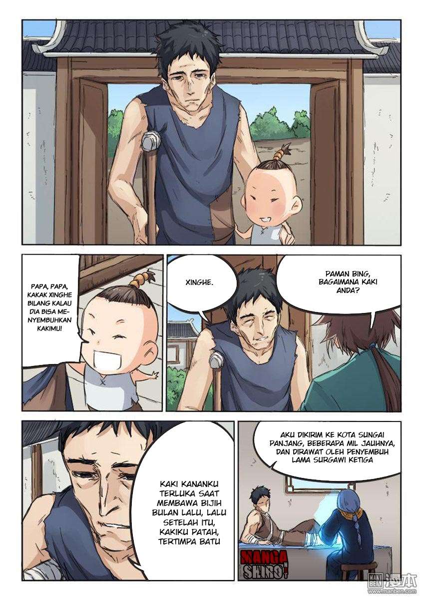 Halaman 9