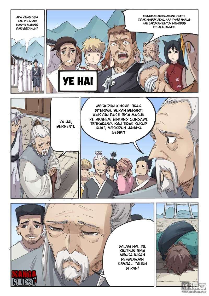 Halaman 4