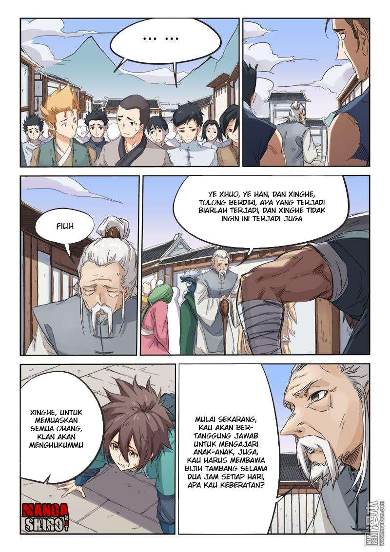 Halaman 6