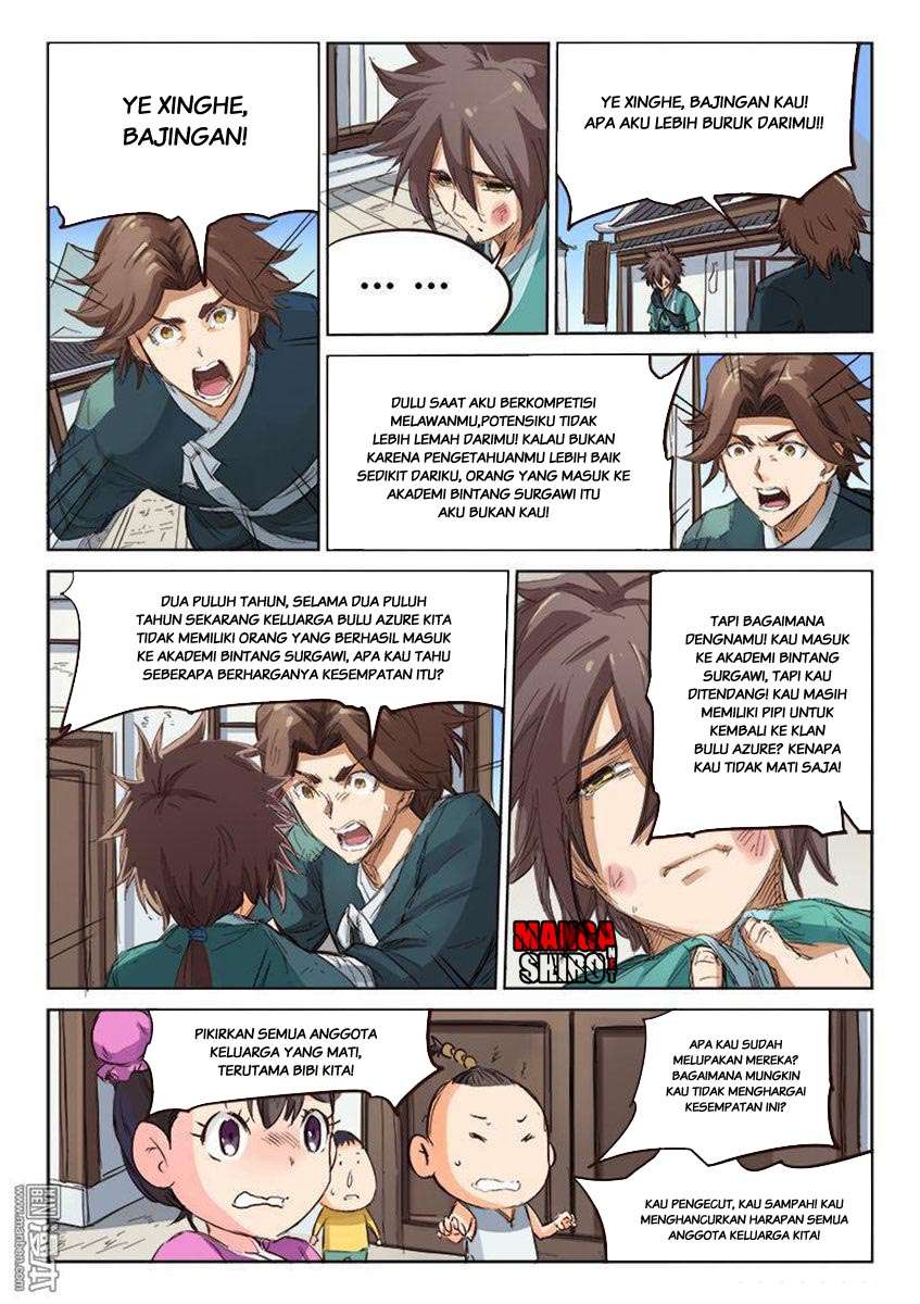 Halaman 3