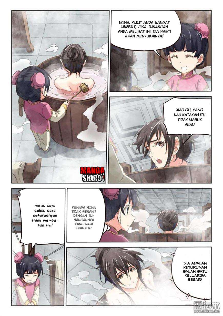 Halaman 2