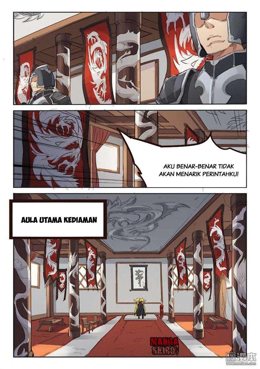 Halaman 6