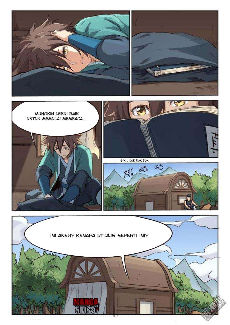 Halaman 5