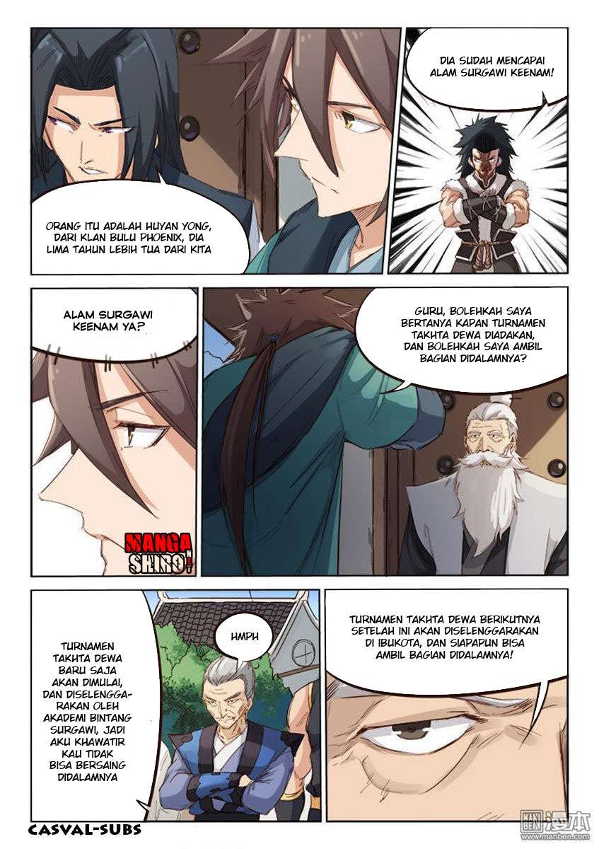 Halaman 3