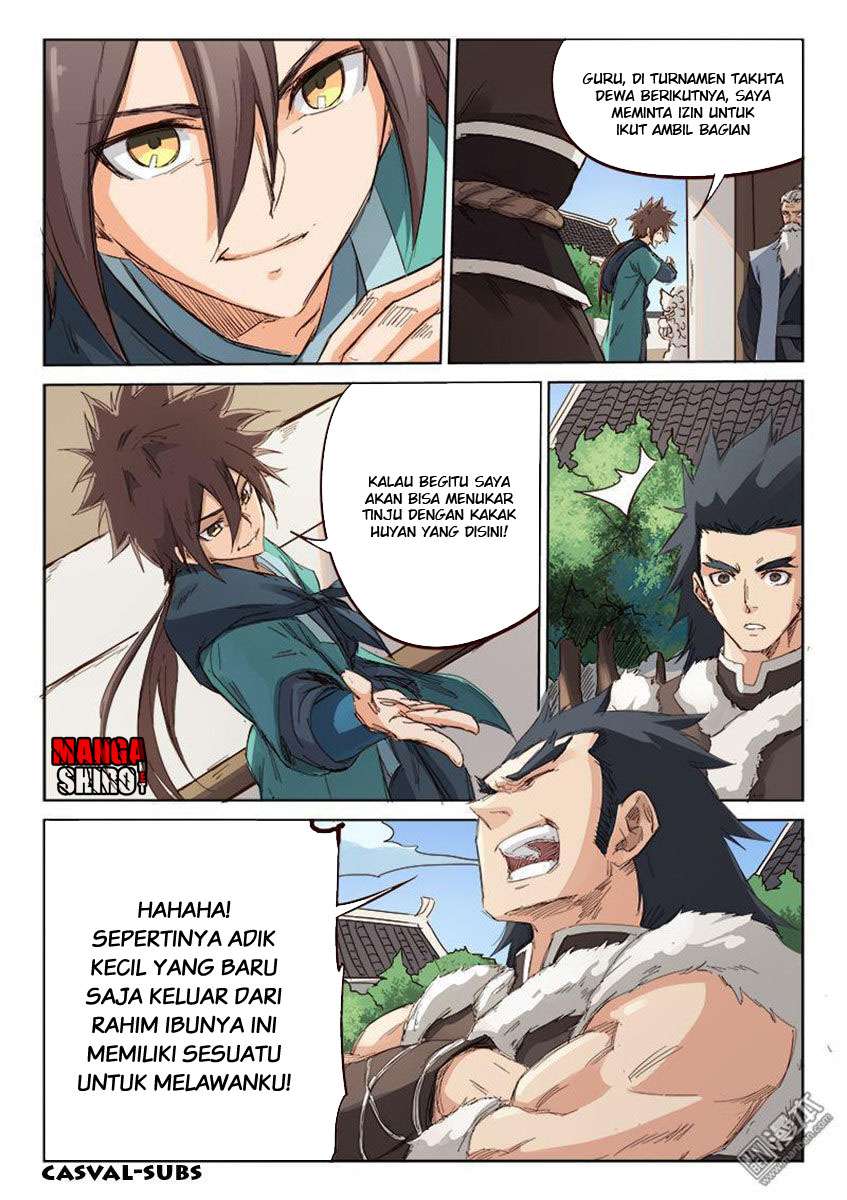 Halaman 4