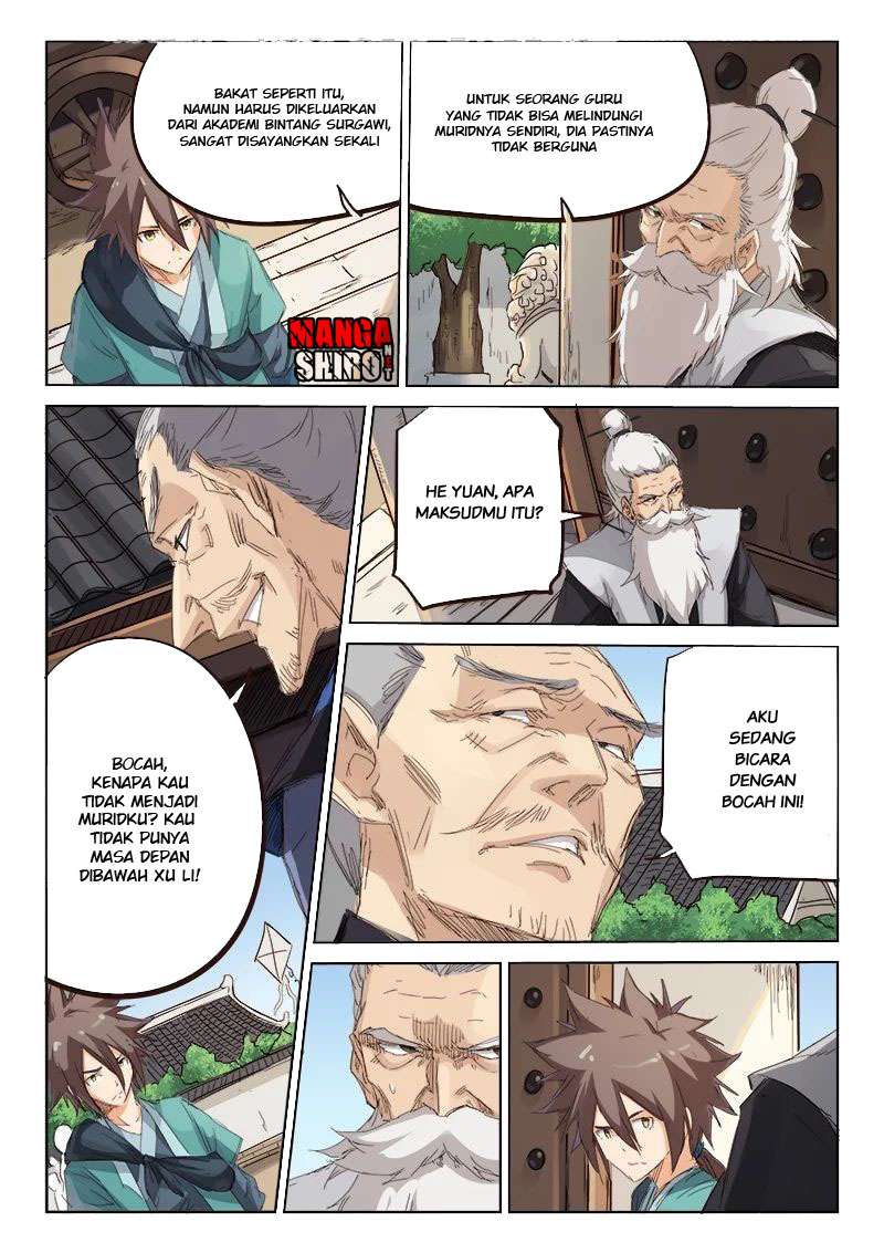 Halaman 7