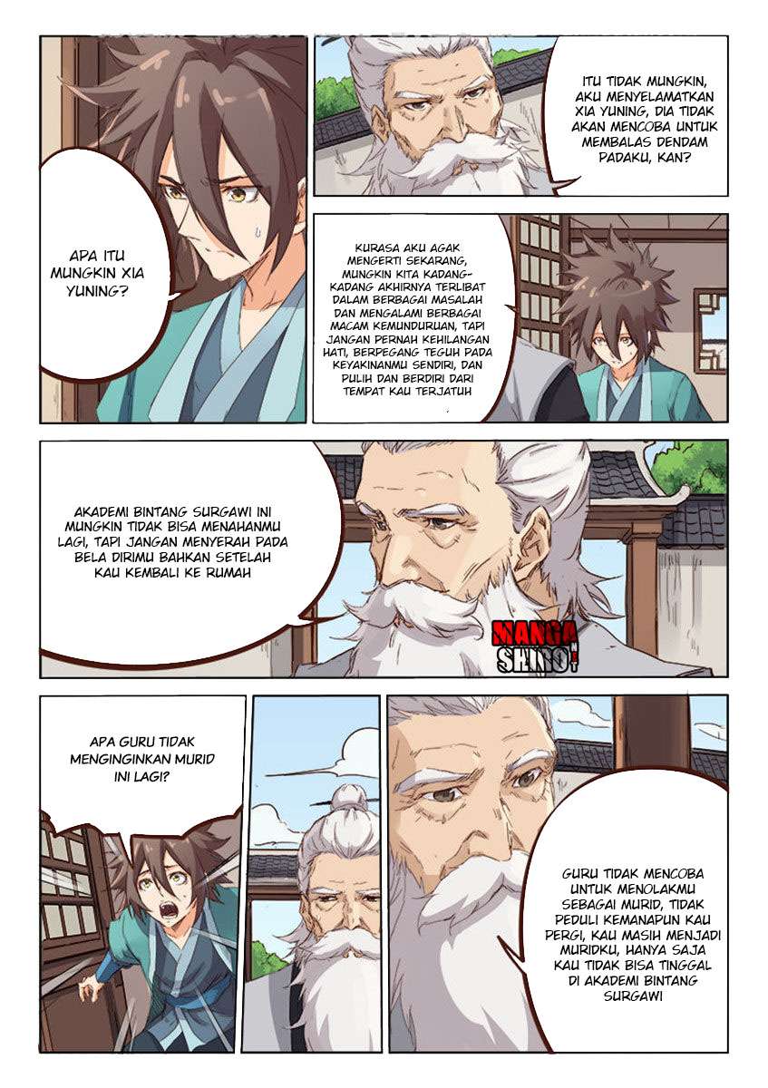 Halaman 2