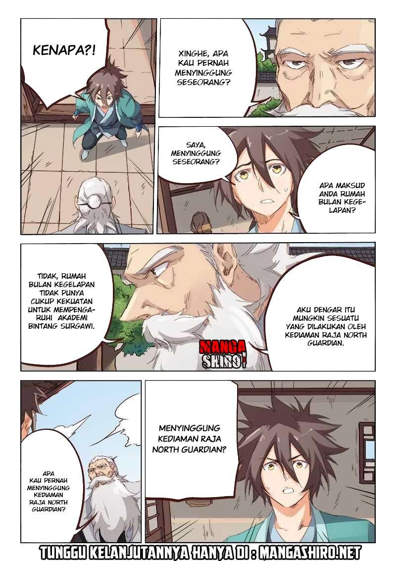 Halaman 10