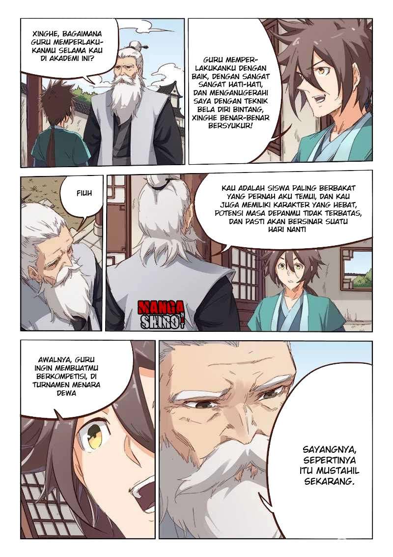 Halaman 9