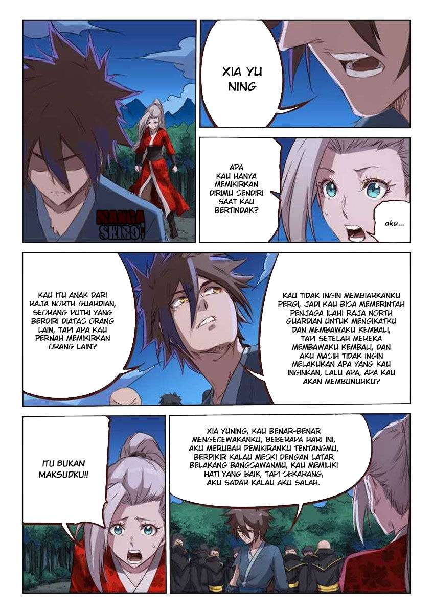 Halaman 2