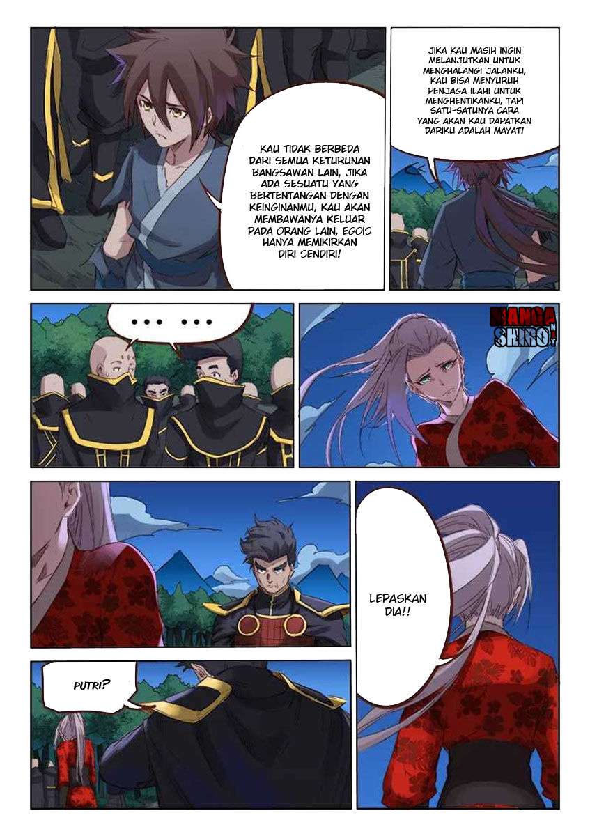 Halaman 3
