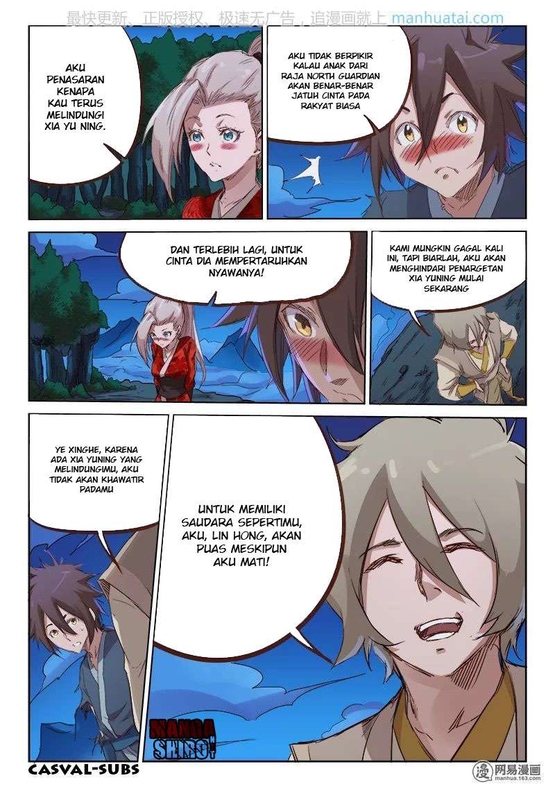 Halaman 6
