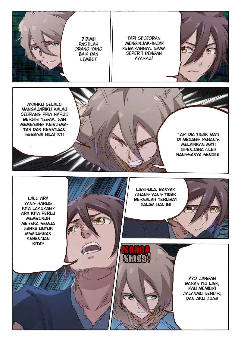 Halaman 5
