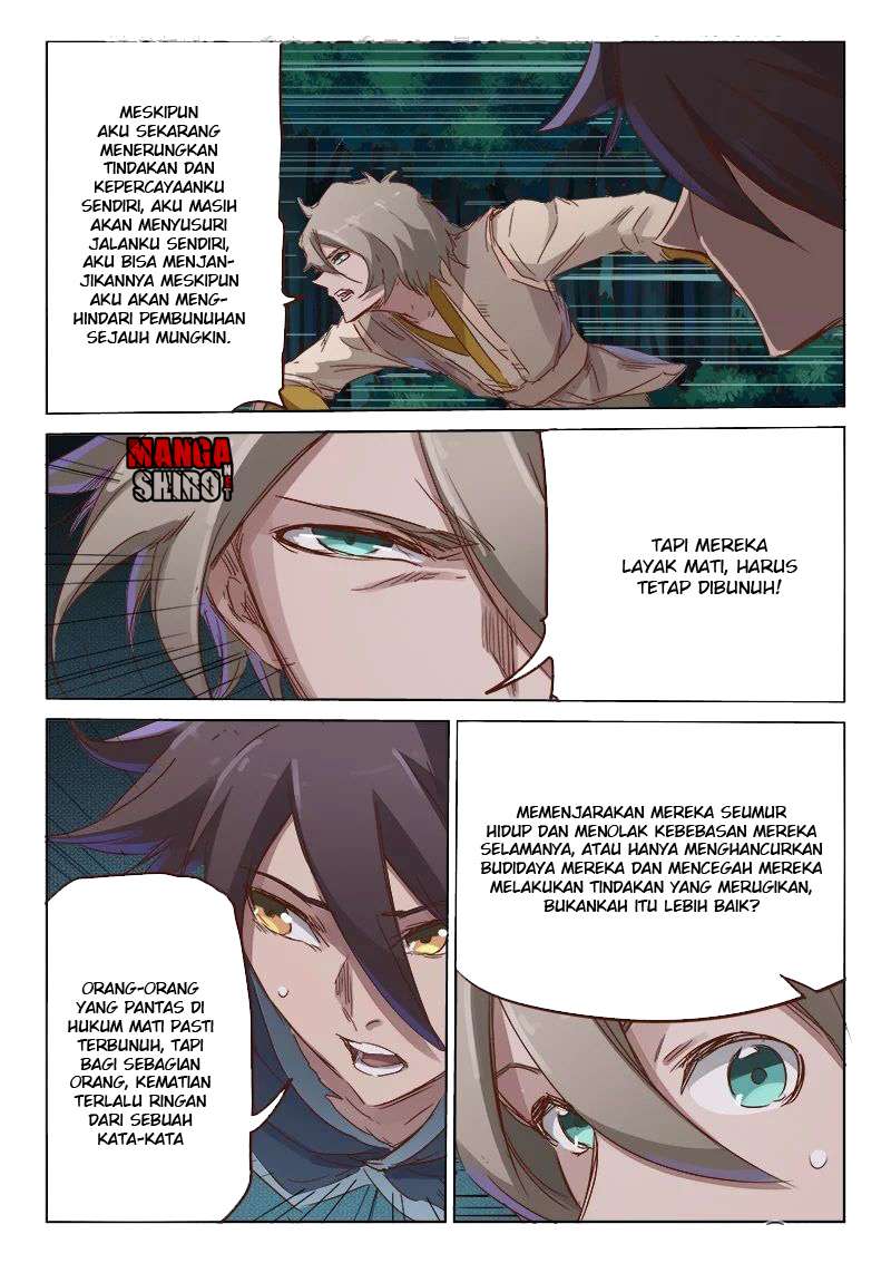 Halaman 6