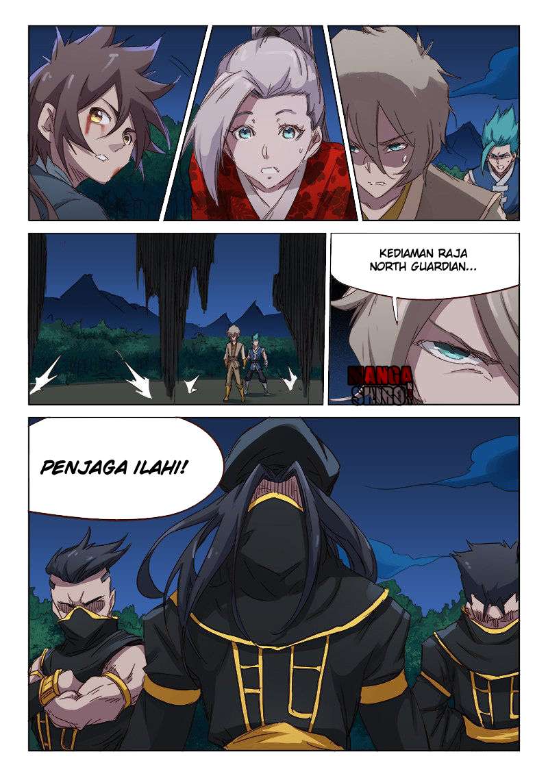 Halaman 7