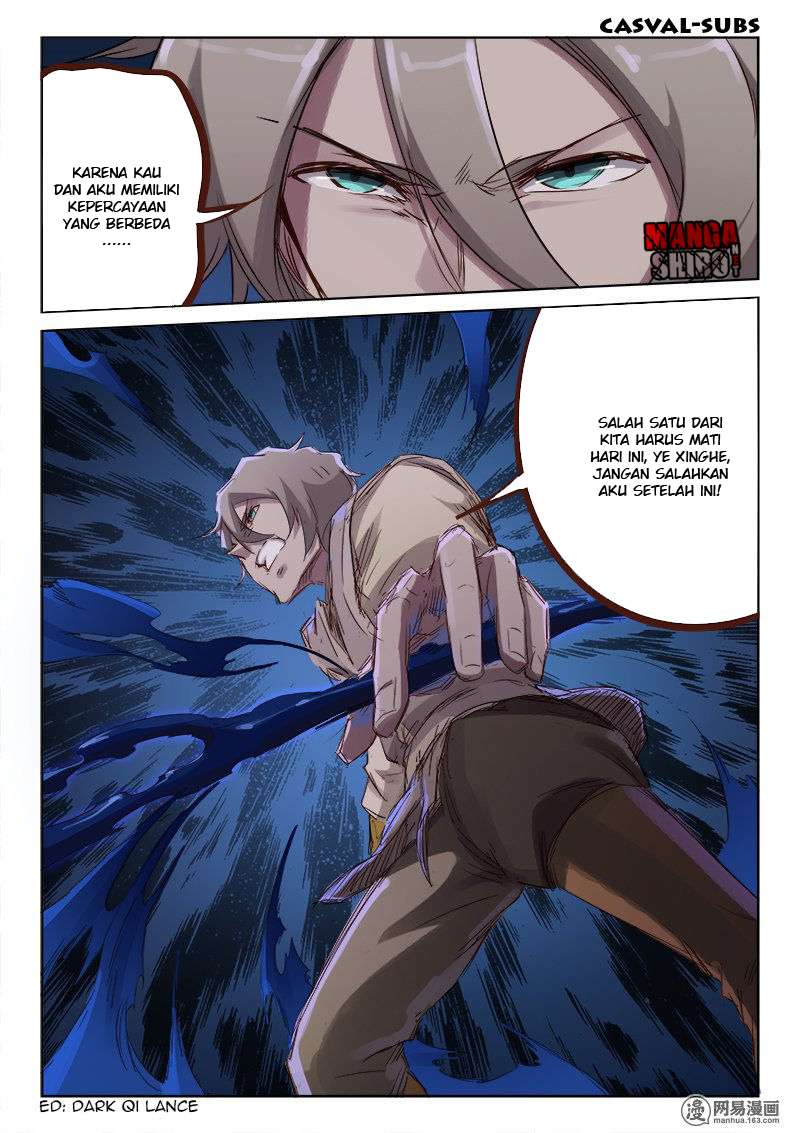 Halaman 9